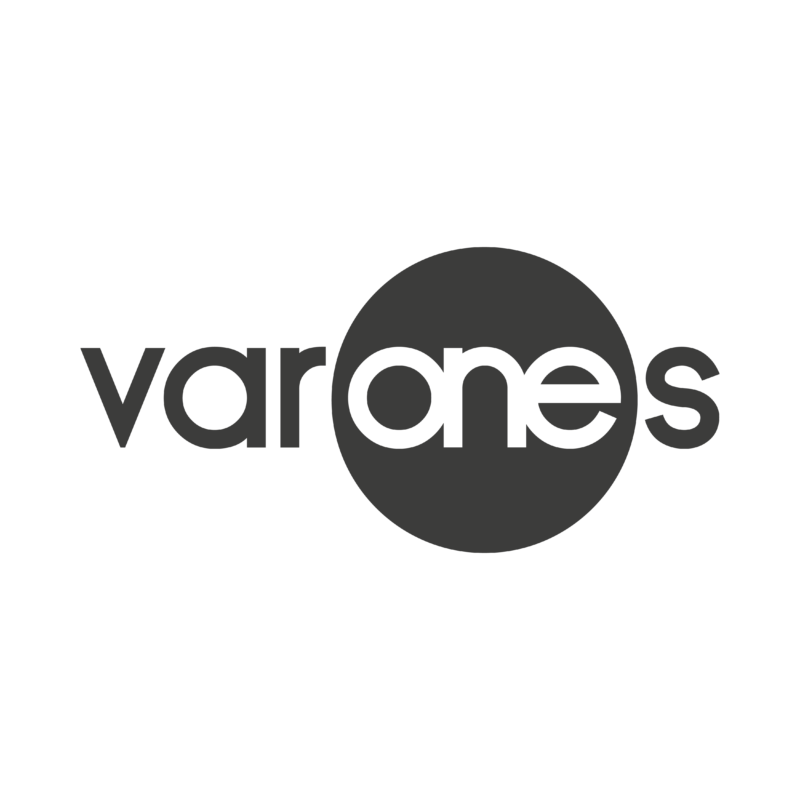 Varones