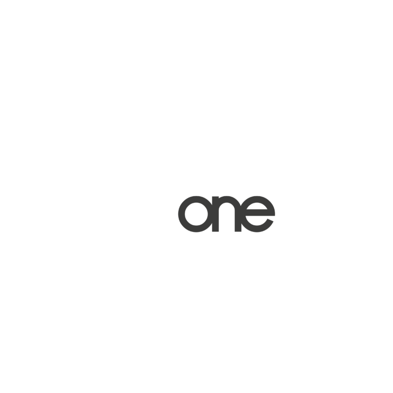 Varones